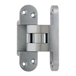 Guden Photo of 518-26D Soss Hinge