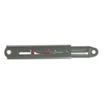 Guden Photo of 7705-02 Camstay Support