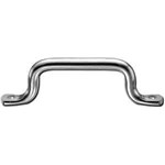 Guden Photo of 8305-14 Handle