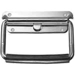 Guden Photo of 8315-14 Spring Chest Handle