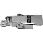 Guden Photo of 8341-02 Zinc Plated Catch and Strike