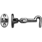 Guden Photo of 8698-15 Navy Locker Hardware