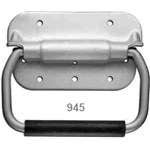 Guden Photo of 945AL2RG Spring Chest Handle