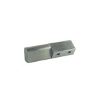 Guden Photo of BH20105-32D Block Hinge