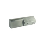 Guden Photo of BH20106-32D Block Hinge