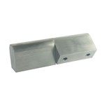 Guden Photo of BH20107-32D Block Hinge