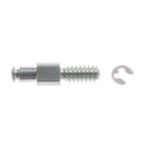 Guden Photo of BS107-02 Gas Spring Accessory