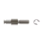 Guden Photo of BS107-32 Gas Spring Accessory