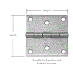 Guden Photo of 8000150308 Stainless Steel Butt