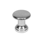 Guden Photo of G105-26 Knob