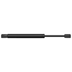 Guden Photo of GGN20-020-C 8x18 Gas Spring