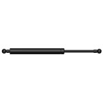 Guden Photo of GGN201-060-I 8x18 Gas Spring