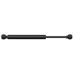 Guden Photo of GGN23-030-K 8x18 Gas Spring