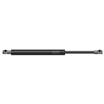 Guden Photo of GGN43-040-L 6x15 Gas Spring