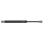 Guden Photo of GGN21-080-S 8x18 Gas Spring