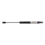 Guden Photo of GGN55-005-A 8x18 Gas Spring