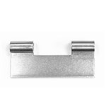 Guden Photo of 9294-02BODY Latch Hinge Component