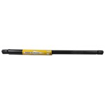 Guden Photo of ECL22-060-C Locking Gas Spring