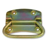 Guden Photo of MS35791001 Mil Spec Chest Handle