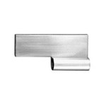 Guden Photo of NHAL80220RF Aluminum Slip Joint Hinge