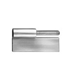 Guden Photo of NHAL80220RM Aluminum Slip Joint Hinge