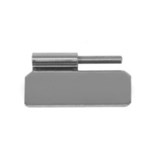 Guden Photo of NHSS805RM Stainless Steel Slip Joint