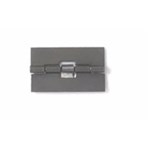 Guden Photo of NHPS1115 Spring Hinge