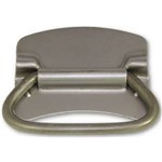 Guden Photo of NHPS1205-350 Chest Handle