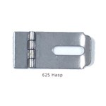 Guden Photo of NHPS625 Steel Hasp