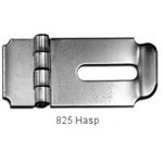 Guden Photo of NHPS825 Steel Hasp