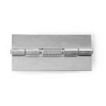 Guden Photo of NHSTS1125 Spring Hinge