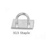 Guden Photo of NHSTS9132 Stainless Steel Staple