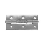 Guden Photo of WHPS1124 Spring Hinge