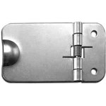 Guden Photo of 1645-02 Spring Hinge