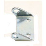 Guden Photo of 9296-32BODY Latch Hinge Component