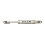 Guden Photo of STS51-005-A Stainless Steel