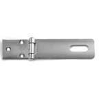 Guden Photo of STS91145 Stainless Steel Hasp