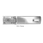 Guden Photo of STS91160 Stainless Steel Hasp