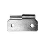 Guden Photo of WHAL801LM Aluminum Slip Joint Hinge