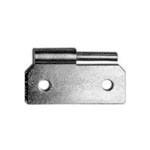 Guden Photo of WHAL801RM Aluminum Slip Joint Hinge