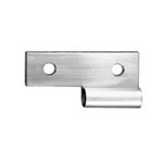 Guden Photo of WHAL80220RF Aluminum Slip Joint Hinge