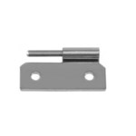 Guden Photo of WHSS805LM Stainless Steel Slip Joint