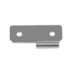 Guden Photo of WHSS805RF Stainless Steel Slip Joint