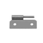 Guden Photo of WHSS805RM Stainless Steel Slip Joint