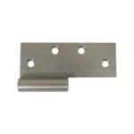 Guden Photo of WHSS80645LF Stainless Steel Slip Joint