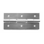 Guden Photo of WHSTS1125 Spring Hinge