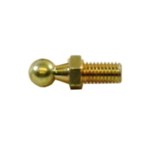 Guden Photo of BS105-02 Gas Spring Accessory